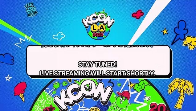 230819 KCON LA 2023 MEET & GREET ZEROBASEONE (제로베이스원)