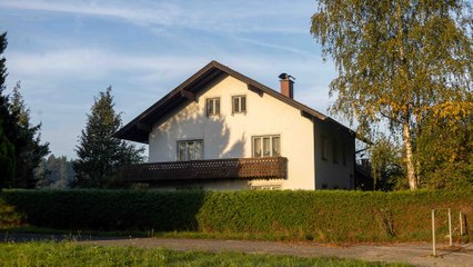 Pflegerin soll Pensionisten im Innviertel mit Messer getötet haben