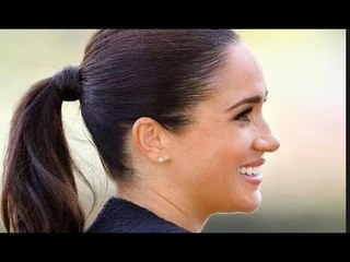 Il piano per l'incoronazione di Meghan è lo "scenario migliore" poiché la famiglia reale "controlla