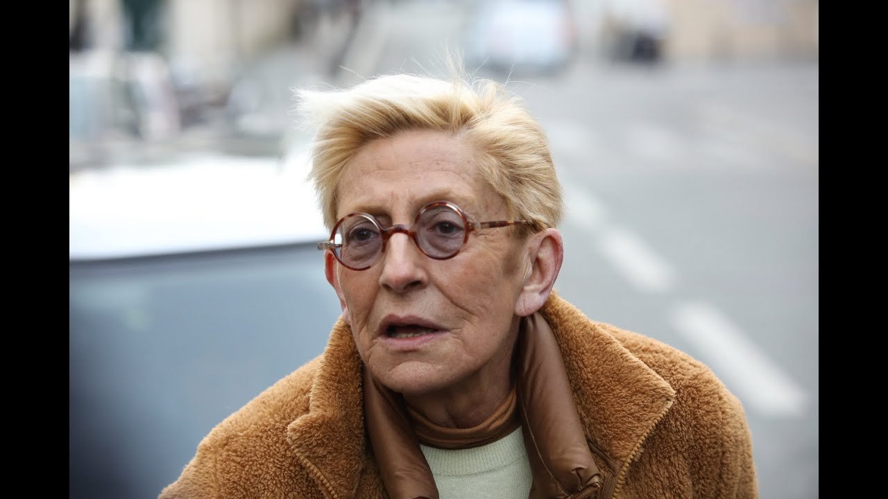 Isabelle Balkany : agacée, elle tacle Corinne Masiero et Capitaine Marleau