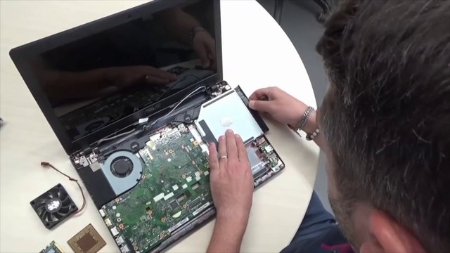 Arrestato a Brescia un latitante ricercato all'estero