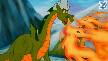 MY LITTLE PONY-I WAS BORN TO BE A MONSTER(INSTRUMENTAL)