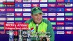 ICC Cricket World Cup 2023 | Mickey Arthur Believes Pakistan Players 'Are In A Really Good Place'