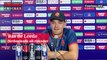 ICC Cricket World Cup 2023 | Sharing Father's World Cup Memories 'Is Nice Thing' - Bas de Leede