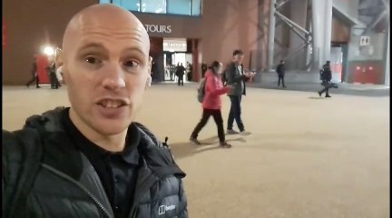 Liverpool 2-0 Union SG: Reds earn successive Europa League wins