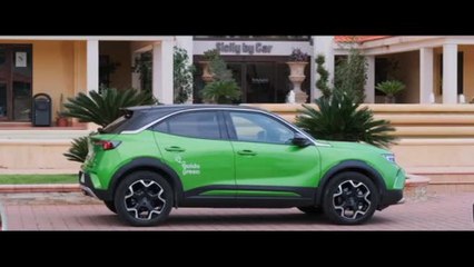 Trasporti, Sicily by car pronta a crescere in Europa