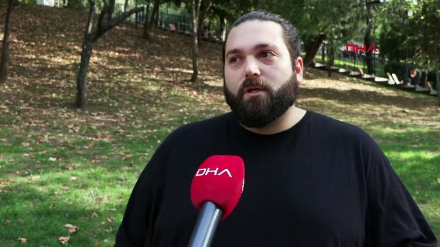 MTA DİRİ FAY HARTASINI GÜNCELLEDİ 45 İL DİRİ AY HATTI ÜZERİNDE