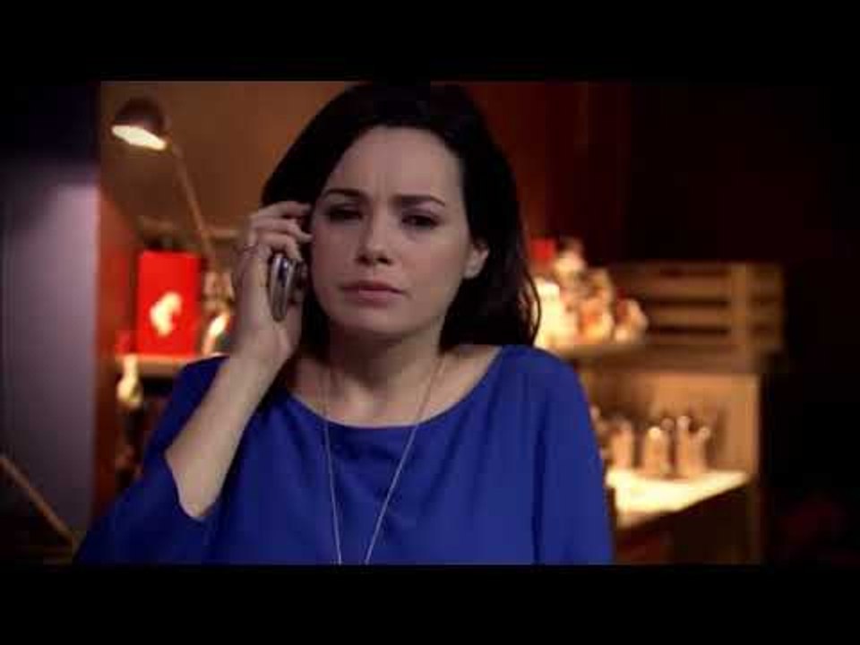 Cemil ile Ümit Konuşuyor - Koyu Kırmızı 13.Bölüm