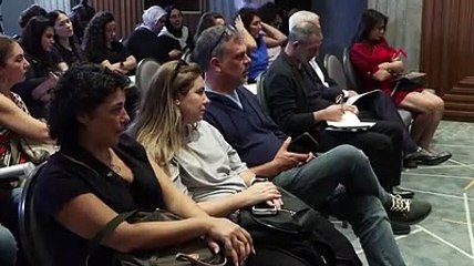 Ünlü şarkıcıdan yıllar sonra gelen itiraf: ''Her konuda şiddete uğramış bir kadınım''