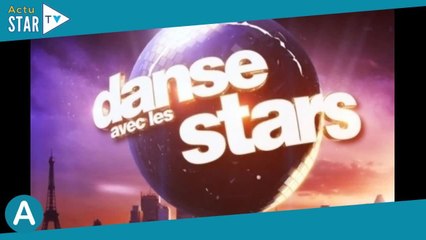 Danse avec les stars : Un danseur absent à la dernière minute, l'hécatombe se poursuit, sa terrible