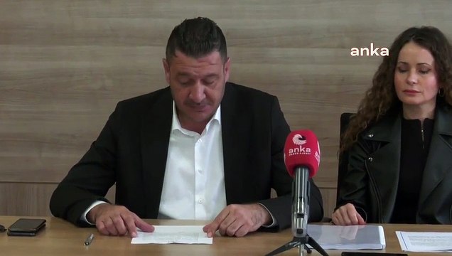 Canice katledilen Özgecan Aslan'ın hayatı film oluyor