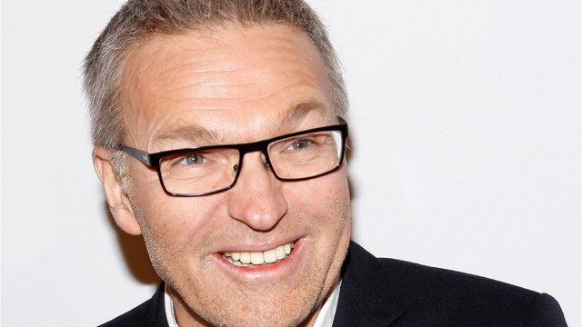 GALA VIDEO - “Ne criez pas !” : Laurent Ruquier, ses retrouvailles amusantes avec Aymeric Caron