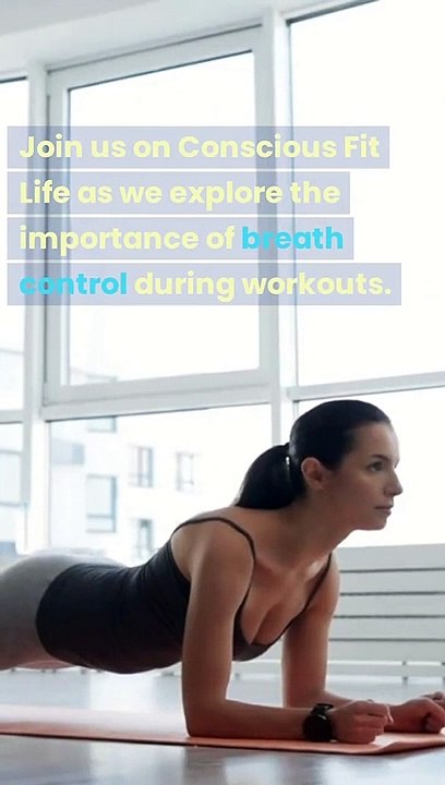 Inverted Row The Ultimate Back Strengthener  Conscious Fit Life