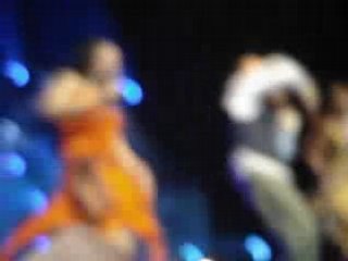 Concert christophe mae 024