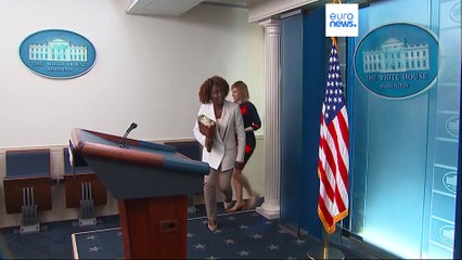 Ucrania | Un bombardeo en Járkov mata a un niño de 10 años y deja 23 heridos