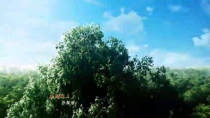 (ENG) My Precious (2023) Ep 10 EngSub