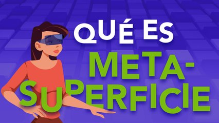 Descubre META-SUPERFICIE: La Innovadora Tecnología que Revoluciona la Manipulación de la Luz ✨