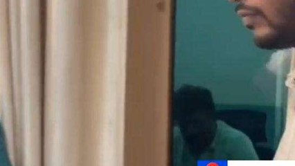 బంజర హిల్స్ పోలీస్ స్టేషన్లో ఏసీబీ సోదాలు