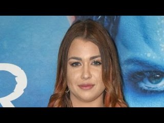 EnjoyPhoenix en pleine polémique : son intervention auprès de Gabriel Attal...