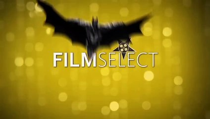 DON'T LOOK AWAY Trailer 2023