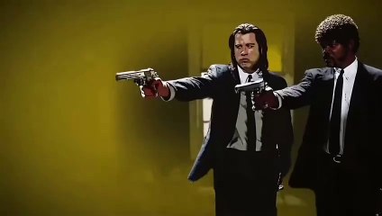 Goldilocks and the Three Bears Death and Porridge Teaser Trailer 2023