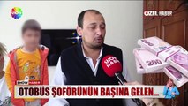 Dolandırıcıların hedefi olan talihsiz adam, ATM'ye gidince beyninden vurulmuşa döndü