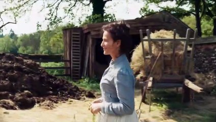 THE TASTE OF THINGS TRAILER (2023) |  @GetMoviesHD