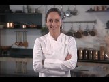 Chefs (TMC) Qui est la chef Nina Métayer ?