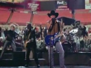 country
