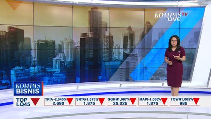 Dana Pensiun BUMN Dirampok, Bagaimana Nasib Uang Pensiunan di Taspen?