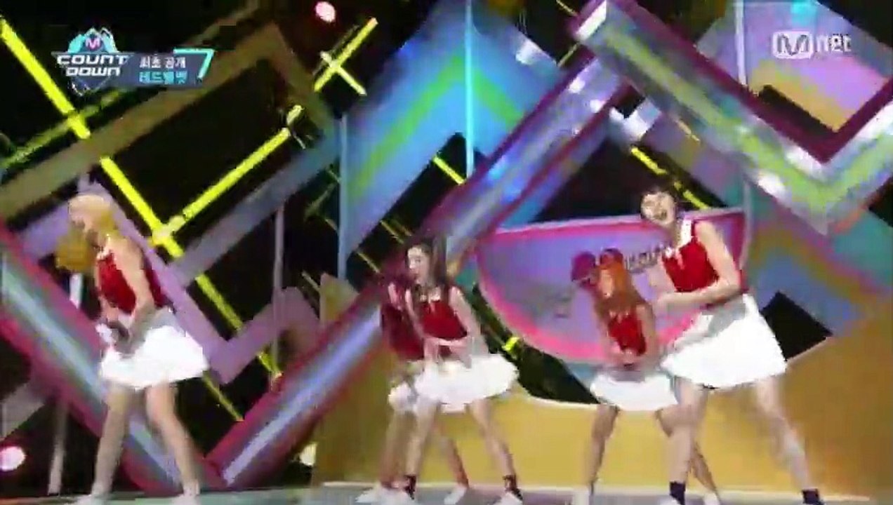 防弾少年団 BTS ヨジャダンス 本家と比較してみたw（バンタン）ガールズダンスカバー