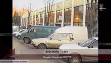 BAIA MARE (1997) - Complex Comercial CENTER