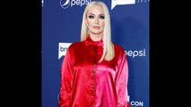 Why Erika Jayne Got Into a 'Screaming Fight' With 'RHOBH' Producers