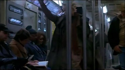 Tráiler de El fin de los días (End of Days)