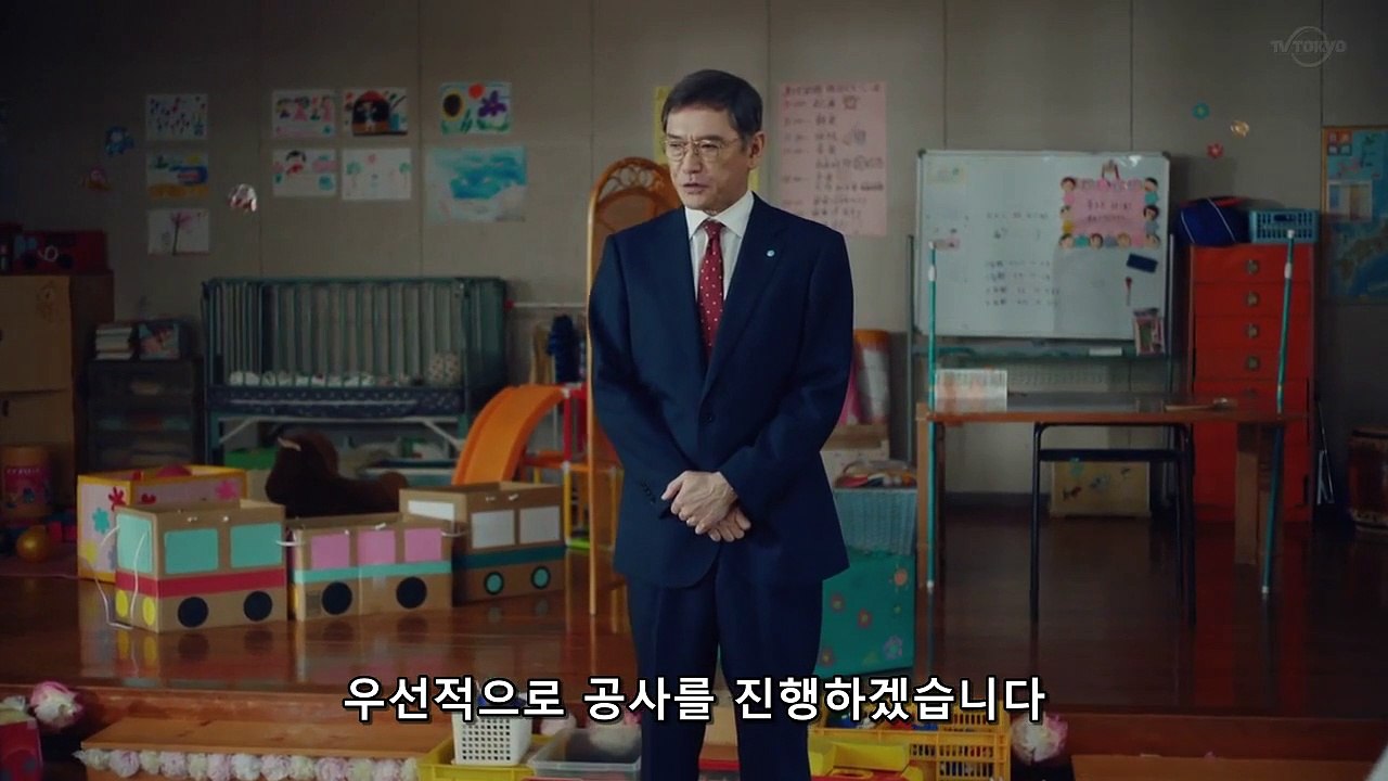 07 포