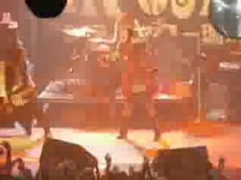 An Cafe - 24_03 - Miku parle, Cherry Saku Yuuki