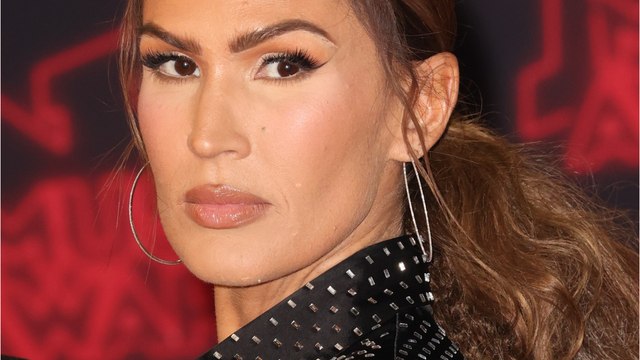 Vitaa donne de rares nouvelles de Diam’s, Entre nous, c’est Mélanie et Charlotte