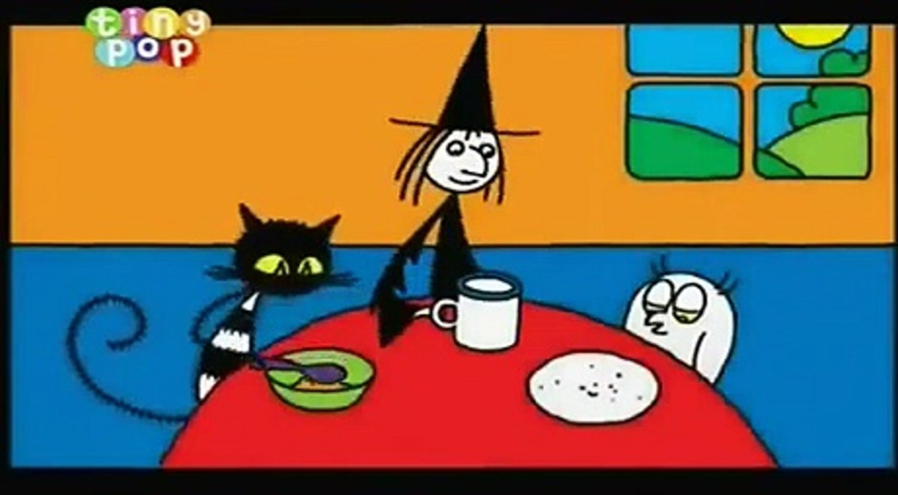 MEG AND MOG Mog In Charge (2)_x264