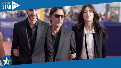 Ben Attal en couple avec une ex de Gaspard Ulliel, Jordane Crantelle illustre leur amour en photos