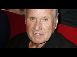 Mort d'Yves Rénier : Sa folle histoire d'amour avec une célèbre actrice américaine