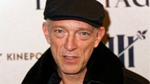 Voici - INFO VOICI - Vincent Cassel amoureux : qui est sa nouvelle compagne, une ancienne Miss de 27 ans ?