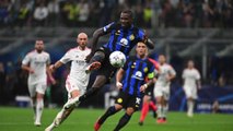 Il Pallone Racconta - Avversarie difficili per Milan e Inter