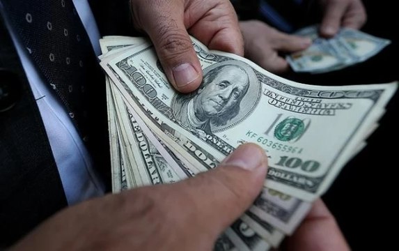 Dolar neden artıyor? 6 Ekim dolar neden arttı? Daha yükselir mi?
