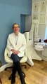 Dermalux MD: Revolutionizing Skin Cancer Treatment at Helen Cleland Non Surgica