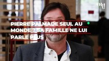 Pierre Palmade seul au monde ? Sa famille ne lui parle plus, son triste quotidien à Bordeaux dévoilé