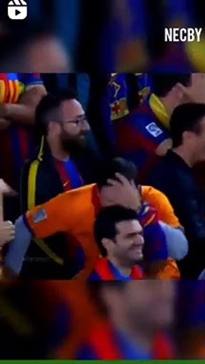 onlymessi
