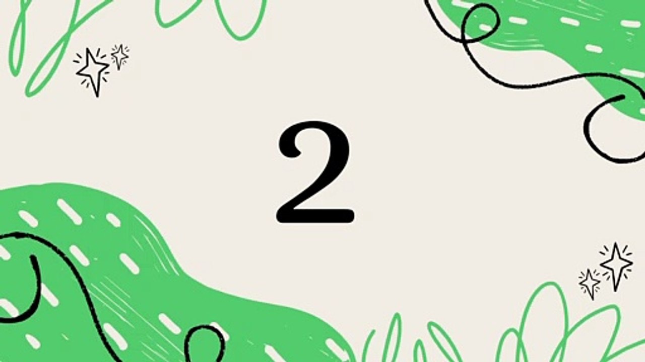 placeholder 2