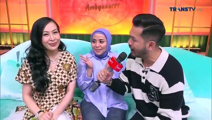 INSERT TODAY  1707 LIVE