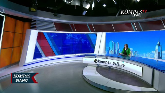 Bertemu Puan Maharani, Kaesang Minta Maaf Ada Kader PSI yang Pernah Sindir PDIP