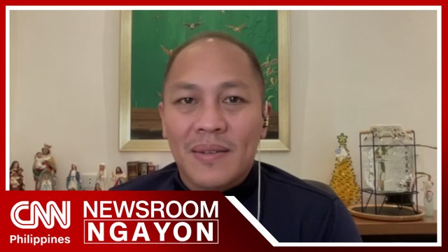 Prison Awareness Week gugunitain sa October 23-29 | Newsroom Ngayon